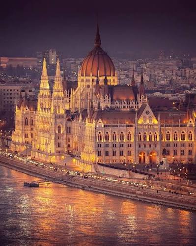 Hungary