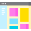 Graphic Design