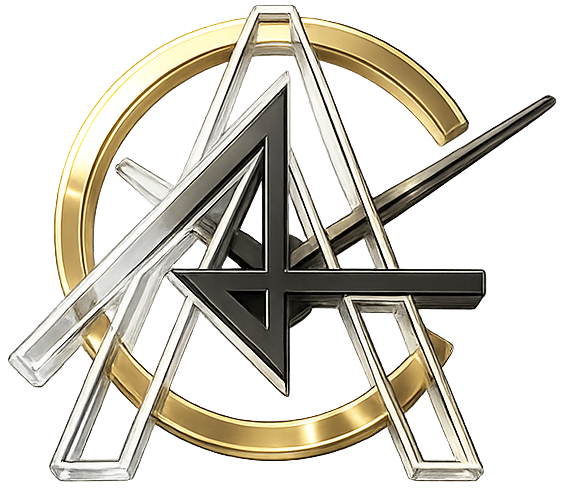 Apex Time Consultancy